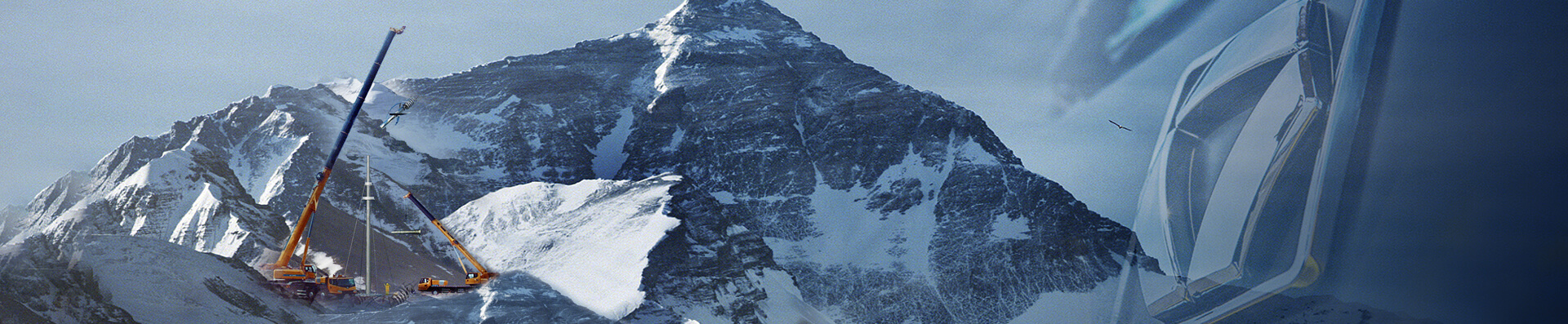 滿(mǎn)意度查詢(xún)