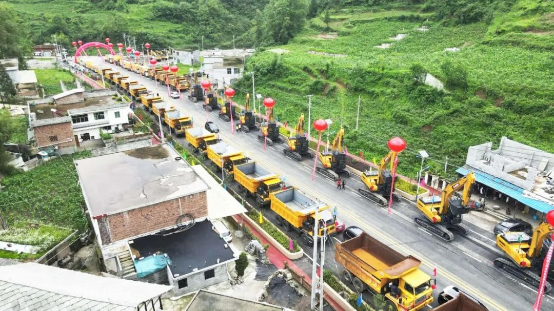 萬(wàn)萬(wàn)沒想到，比歐洲杯更火的竟然是......