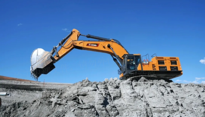 搶鮮更要搶先——看XE900G Pro如何幫你省油省心、贏在起點(diǎn)！