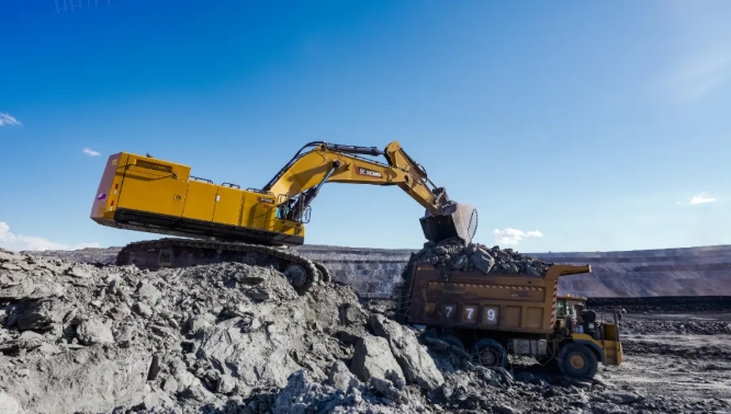 收益拉滿！XE900G Pro是您的專屬“金牌算盤”