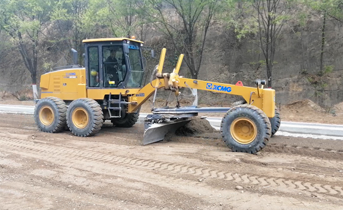 GR1803：施工智慧化，服務全心+