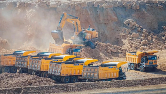 絕對(duì)會(huì)整活！XG130已成為實(shí)干派的首選