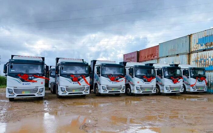 微信圖片_2025-09-29_153259_937.jpg 圖片